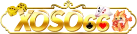 Xoso66