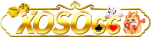 liên hệ Xoso66